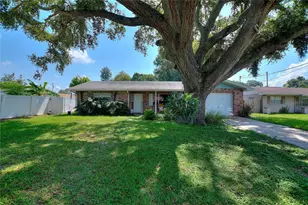 2802 Sunset Dr NW, Winter Haven, FL 33881 - Photo 6