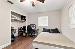2802 Sunset Dr NW, Winter Haven, FL 33881 - Photo 22
