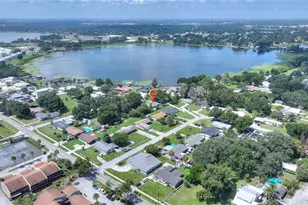 2802 Sunset Dr NW, Winter Haven, FL 33881 - Photo 42