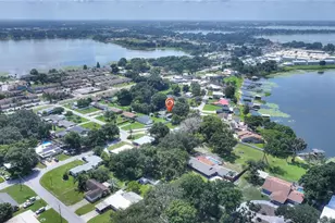 2802 Sunset Dr NW, Winter Haven, FL 33881 - Photo 44