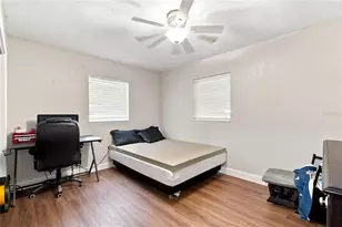 2802 Sunset Dr NW, Winter Haven, FL 33881 - Photo 20