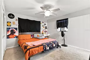 2802 Sunset Dr NW, Winter Haven, FL 33881 - Photo 14
