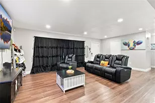2802 Sunset Dr NW, Winter Haven, FL 33881 - Photo 12