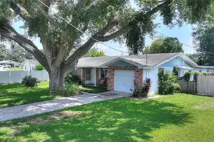 2802 Sunset Dr NW, Winter Haven, FL 33881 - Photo 1