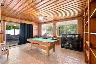 2802 Sunset Dr NW, Winter Haven, FL 33881 - Photo 26