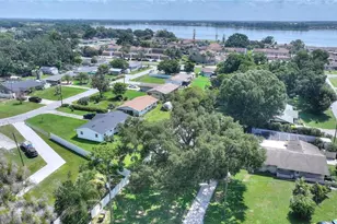 2802 Sunset Dr NW, Winter Haven, FL 33881 - Photo 36