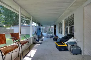 2802 Sunset Dr NW, Winter Haven, FL 33881 - Photo 30