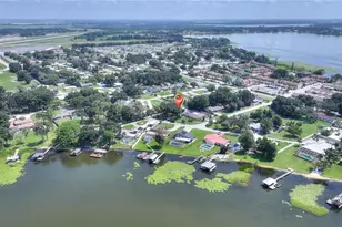 2802 Sunset Dr NW, Winter Haven, FL 33881 - Photo 38