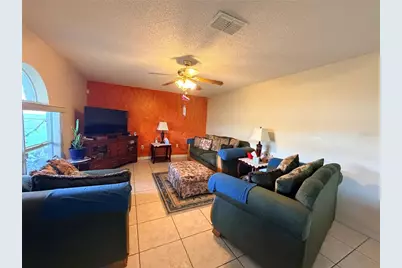 905 Gloucester Court, Kissimmee, FL 34758 - Photo 22