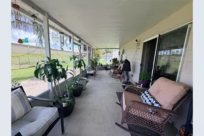 905 Gloucester Court, Kissimmee, FL 34758 - Photo 24