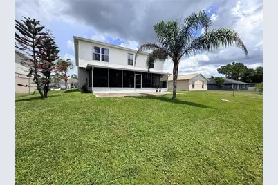 905 Gloucester Court, Kissimmee, FL 34758 - Photo 20