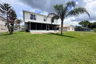 905 Gloucester Ct, Kissimmee, FL 34758 - Photo 20