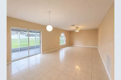 905 Gloucester Court, Kissimmee, FL 34758 - Photo 6
