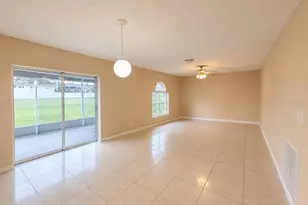 905 Gloucester Ct, Kissimmee, FL 34758 - Photo 6