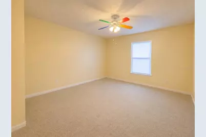 905 Gloucester Court, Kissimmee, FL 34758 - Photo 14