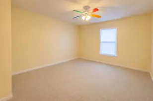 905 Gloucester Ct, Kissimmee, FL 34758 - Photo 14