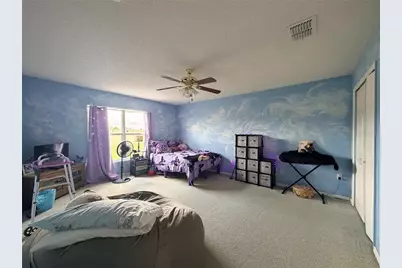 905 Gloucester Court, Kissimmee, FL 34758 - Photo 22