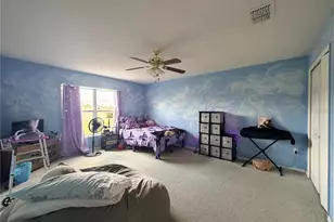 905 Gloucester Ct, Kissimmee, FL 34758 - Photo 22
