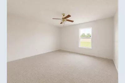 905 Gloucester Court, Kissimmee, FL 34758 - Photo 10