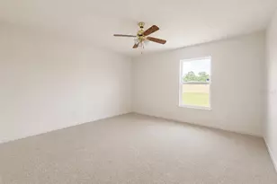905 Gloucester Ct, Kissimmee, FL 34758 - Photo 10