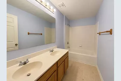 905 Gloucester Court, Kissimmee, FL 34758 - Photo 16