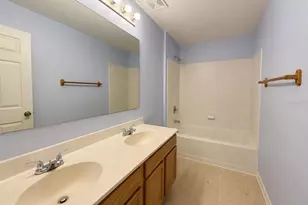 905 Gloucester Ct, Kissimmee, FL 34758 - Photo 16