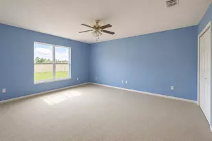 905 Gloucester Ct, Kissimmee, FL 34758 - Photo 12