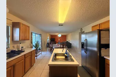 905 Gloucester Court, Kissimmee, FL 34758 - Photo 6