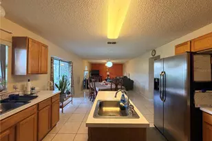 905 Gloucester Ct, Kissimmee, FL 34758 - Photo 6