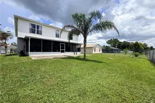 905 Gloucester Ct, Kissimmee, FL 34758 - Photo 16