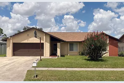 2127 Spice Avenue, Orlando, FL 32837 - Photo 4