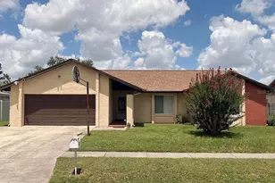2127 Spice Ave, Orlando, FL 32837 - Photo 4