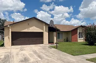 2127 Spice Ave, Orlando, FL 32837 - Photo 2