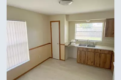 2127 Spice Avenue, Orlando, FL 32837 - Photo 8