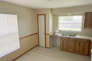 2127 Spice Ave, Orlando, FL 32837 - Photo 8