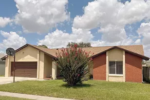 2127 Spice Ave, Orlando, FL 32837 - Photo 1