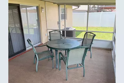 2127 Spice Avenue, Orlando, FL 32837 - Photo 14