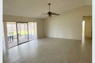 2127 Spice Avenue, Orlando, FL 32837 - Photo 6