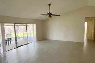 2127 Spice Ave, Orlando, FL 32837 - Photo 6