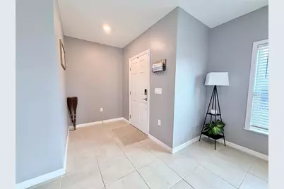 2531 Driftwood Street, Auburndale, FL 33823 - Photo 4