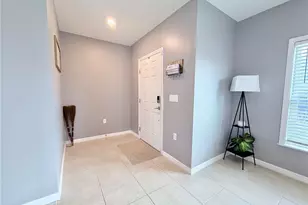 2531 Driftwood St, Auburndale, FL 33823 - Photo 4