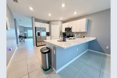 2531 Driftwood Street, Auburndale, FL 33823 - Photo 6