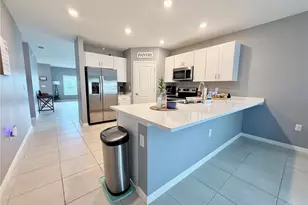 2531 Driftwood St, Auburndale, FL 33823 - Photo 6