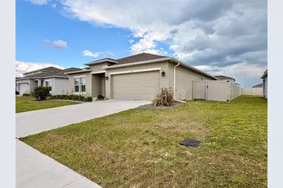 2531 Driftwood Street, Auburndale, FL 33823 - Photo 2