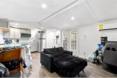 1549 Adair Road, Davenport, FL 33837 - Photo 4