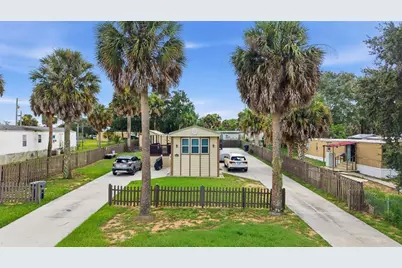 1549 Adair Road, Davenport, FL 33837 - Photo 2