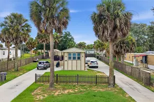 1549 Adair Rd, Davenport, FL 33837 - Photo 2