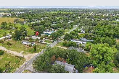 1549 Adair Road, Davenport, FL 33837 - Photo 36