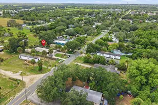1549 Adair Rd, Davenport, FL 33837 - Photo 36