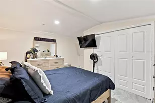1549 Adair Rd, Davenport, FL 33837 - Photo 22